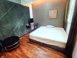 Euphony Gardens (D27), Condominium #560131231